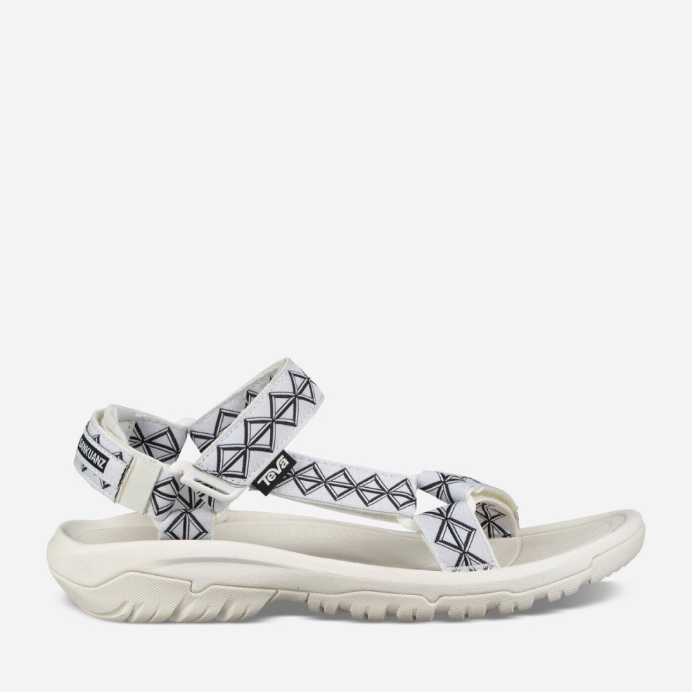 Teva sandali outlet cheap